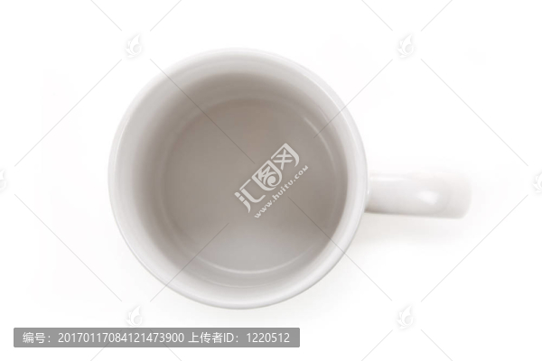 咖啡杯