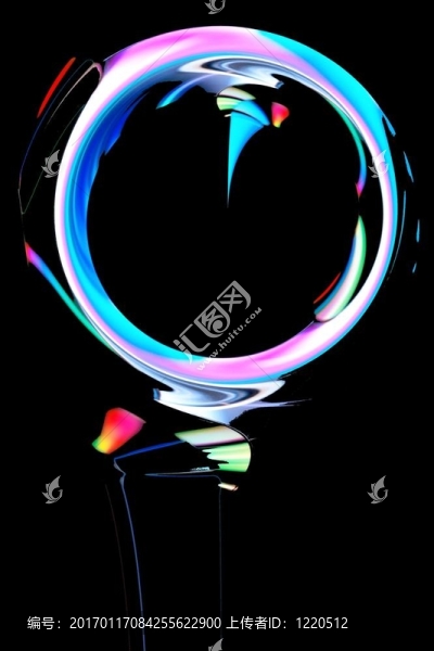 時(shí)間窗口