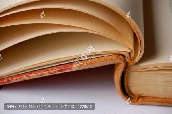 書