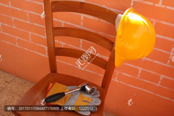 頭盔