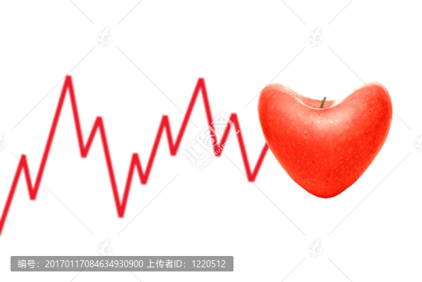 我愛蘋果