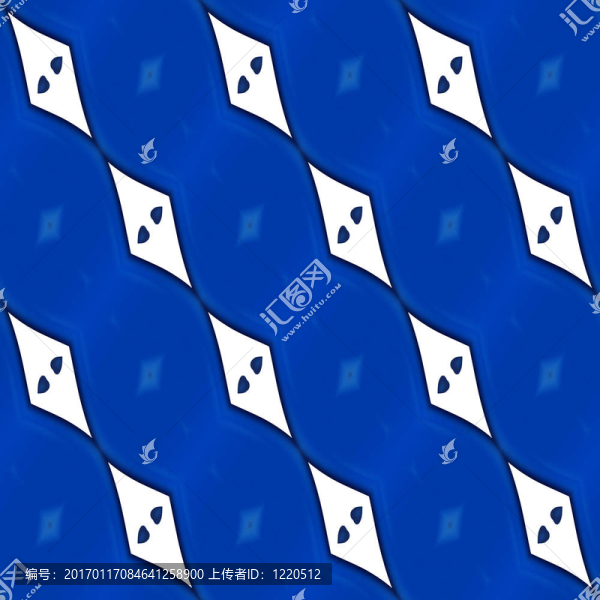 風(fēng)箏的花環(huán)