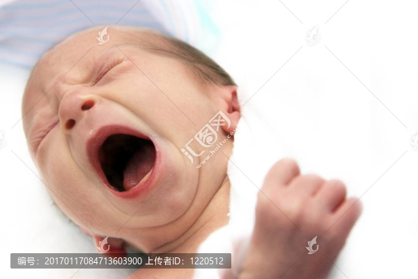 新生兒