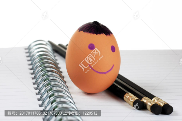 笑臉蛋