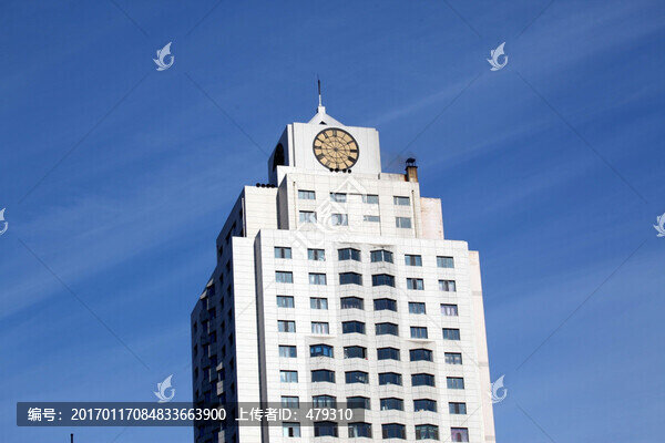 樓,城市,樓房,地標建筑,攝影