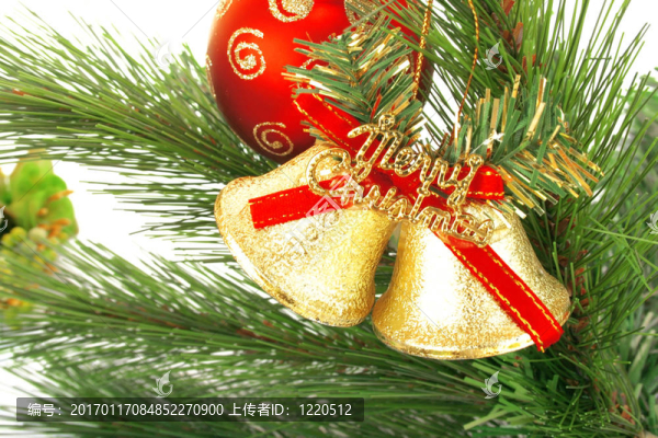 圣誕節(jié)
