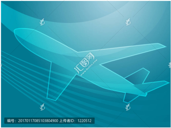 航空旅行飛機(jī)插圖-匯圖網(wǎng) www.fosd68.com 航空旅行飛機(jī)插圖