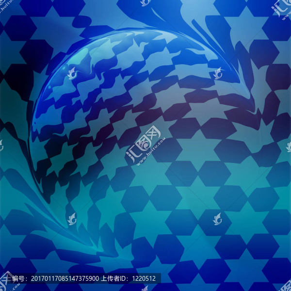 海邊的座椅