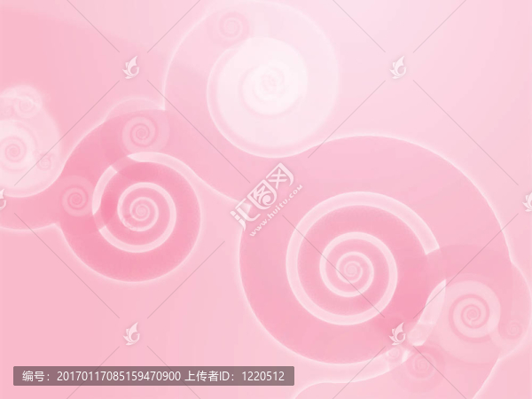 摘要倒垃圾說明花