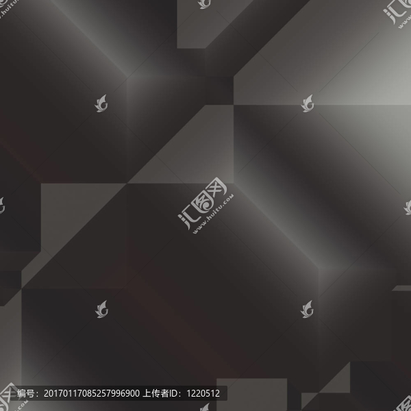 角幾何抽象