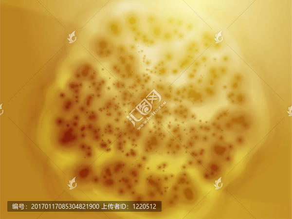 細(xì)菌細(xì)胞生長(zhǎng)說明