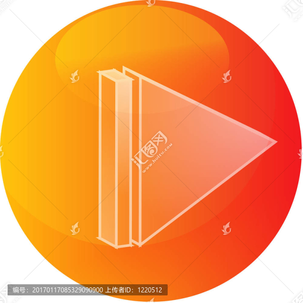 端音頻圖標(biāo)