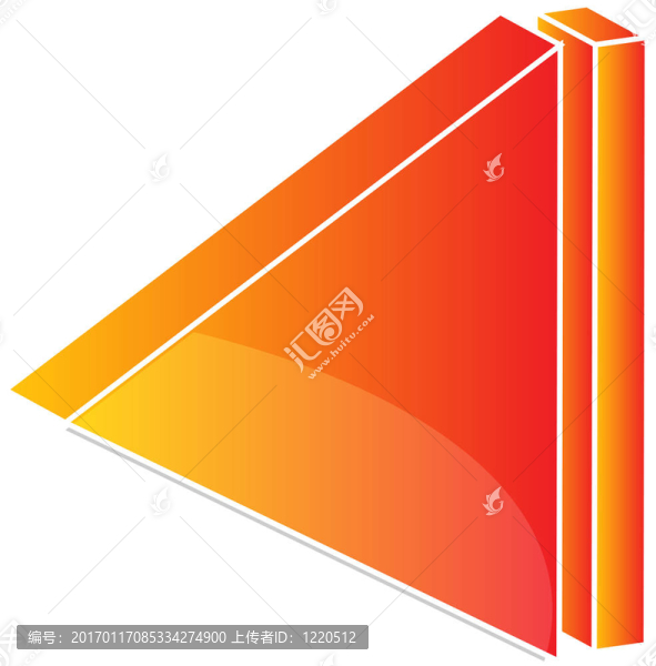 開始音頻圖標(biāo)