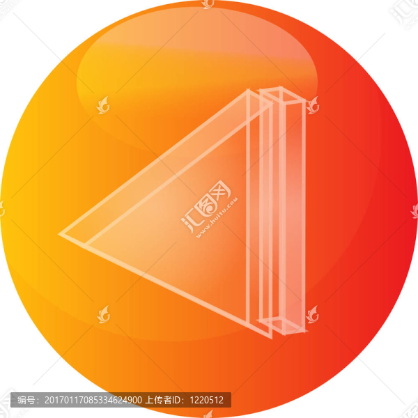 開始音頻圖標(biāo)