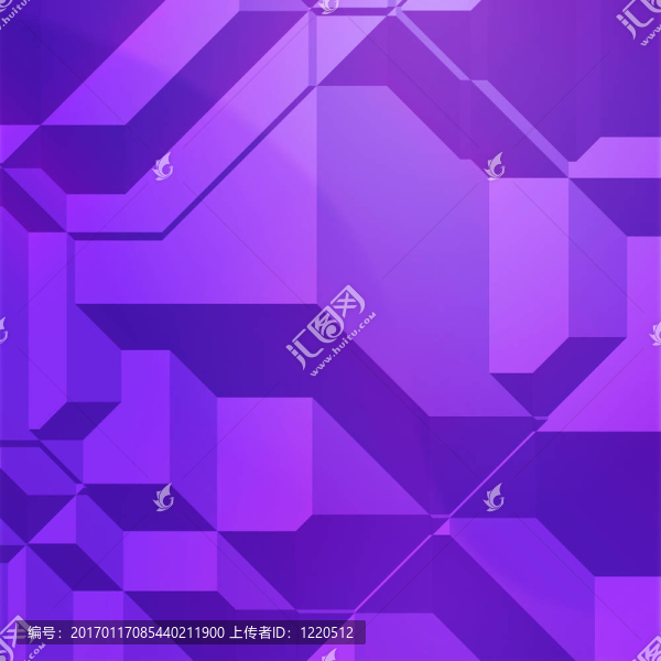 晶面