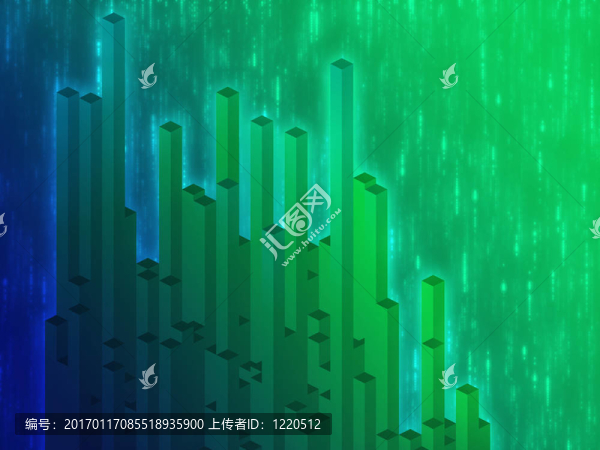 3d列說明
