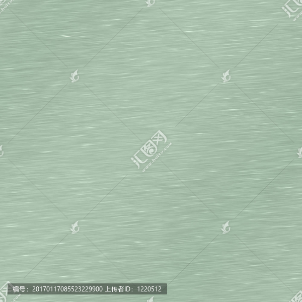 金屬拉絲紋理
