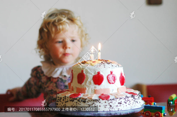 生日快樂