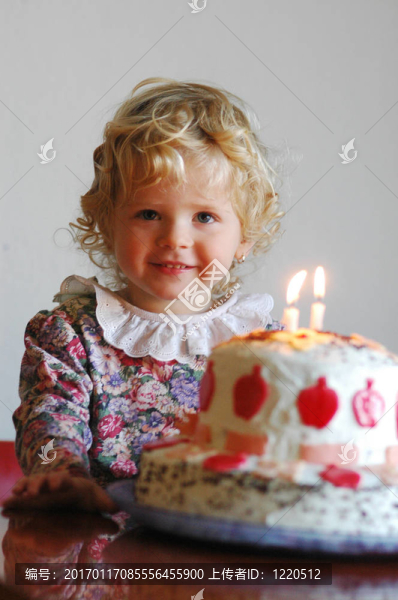 生日快樂