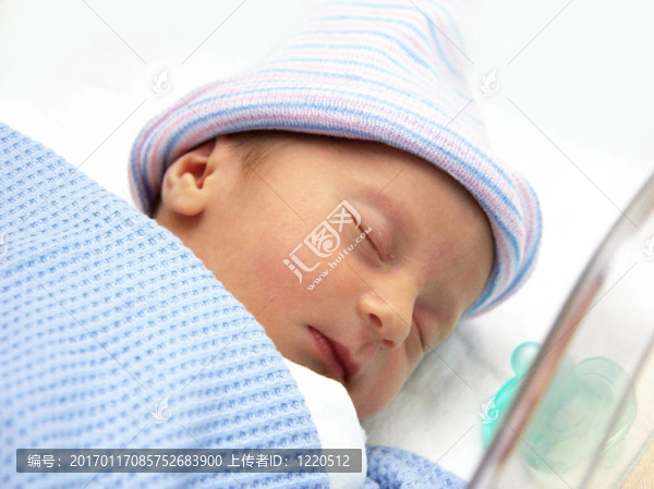 新生兒