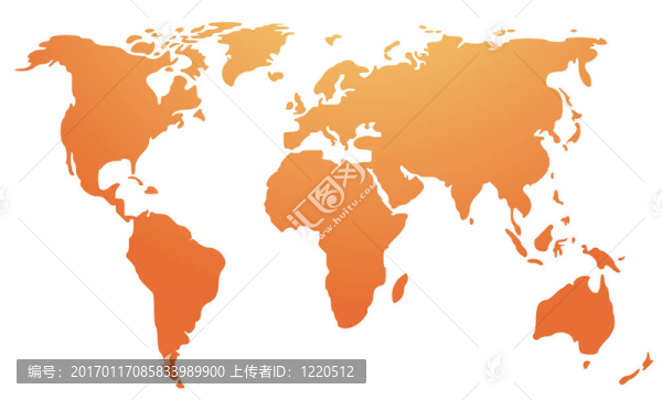 什錦蛋糕-匯圖網(wǎng) www.fosd68.com 什錦蛋糕