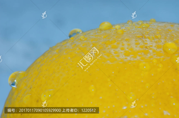 檸檬