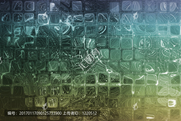 現(xiàn)代抽象企業(yè)數(shù)據(jù)互聯(lián)網(wǎng)網(wǎng)格