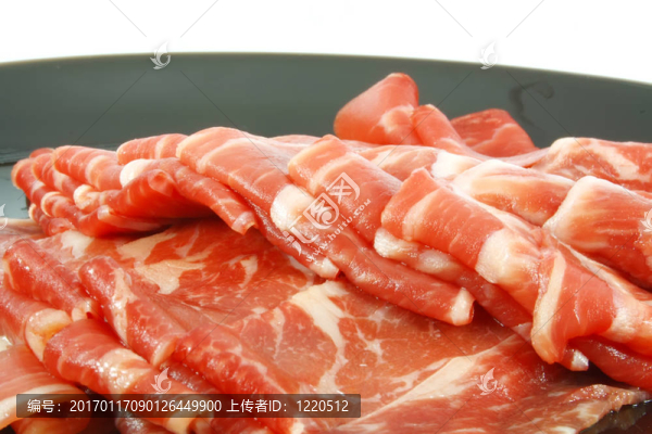 神戶牛肉條也知道