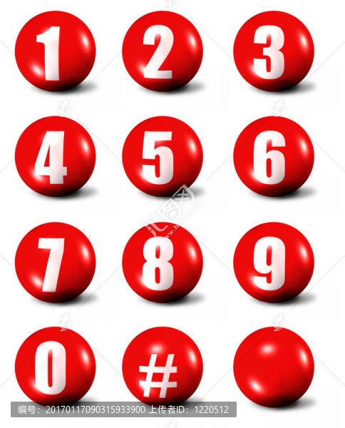數(shù)據(jù)的收集