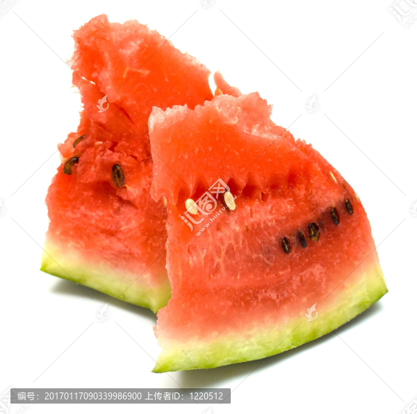 西瓜