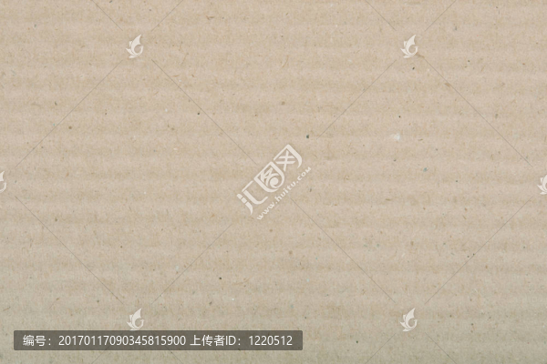 棕色美紋紙