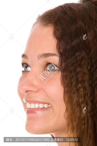 年輕的女人-匯圖網(wǎng) www.fosd68.com 年輕的女人