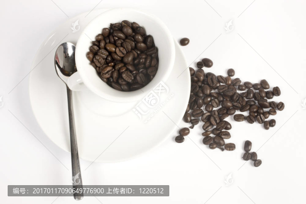 咖啡豆-匯圖網(wǎng) www.fosd68.com 咖啡豆