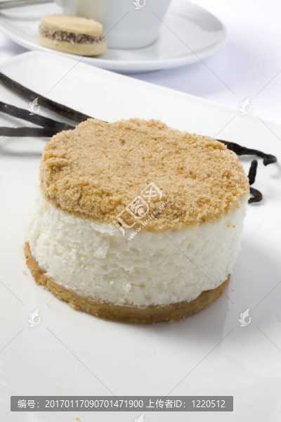 美味的蛋糕-匯圖網(wǎng) www.fosd68.com 美味的蛋糕