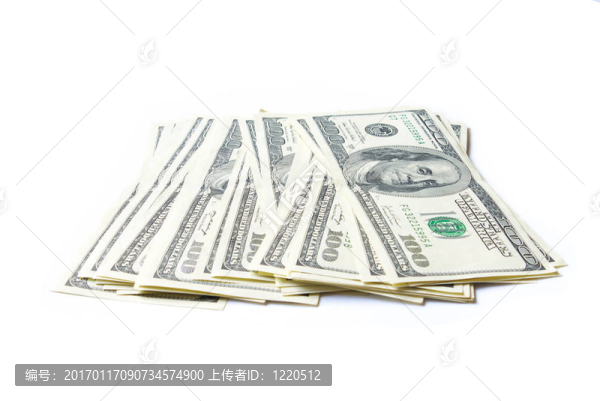 錢(qián)-匯圖網(wǎng) www.fosd68.com 錢(qián)