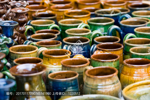 陶瓷產(chǎn)品