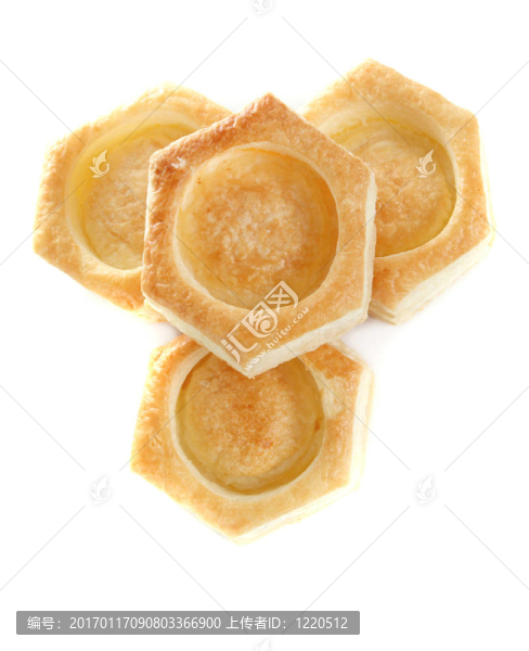 糕點(diǎn)