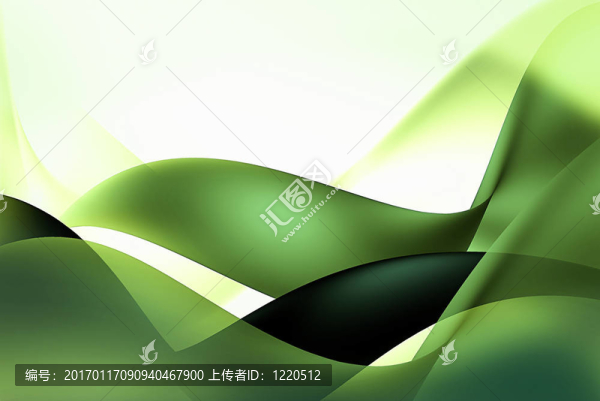 摘要背景