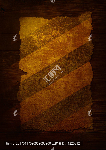 羊皮紙剝離老化-匯圖網(wǎng) www.fosd68.com 羊皮紙剝離老化