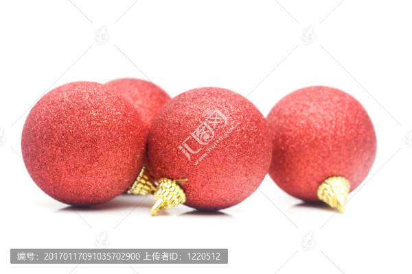 圣誕裝飾-匯圖網(wǎng) www.fosd68.com 圣誕裝飾