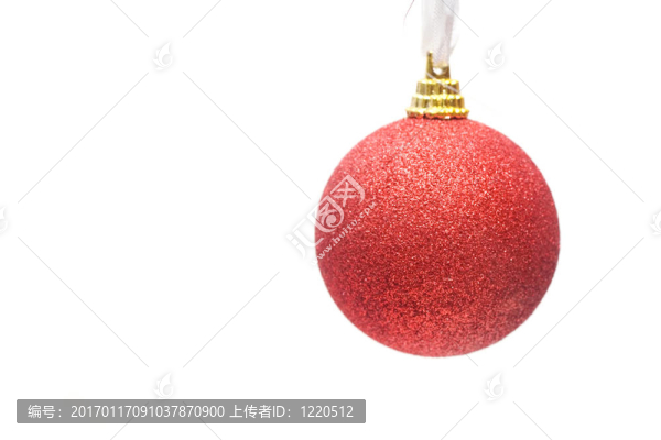 圣誕裝飾