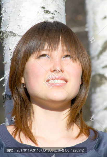 美麗的亞洲女孩2