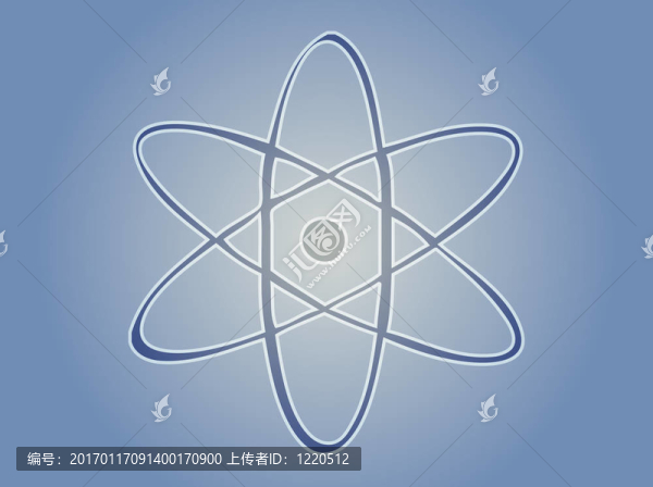 Atomic符號(hào)