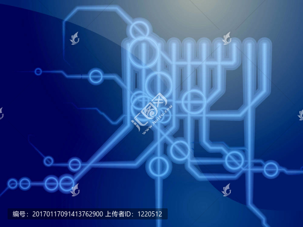 技術(shù)示意圖