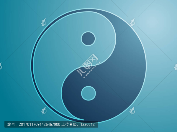 尹洋符號(hào)