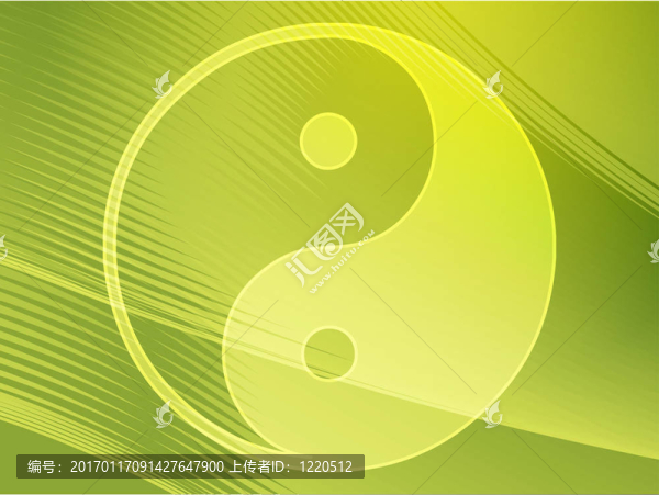 尹洋符號(hào)