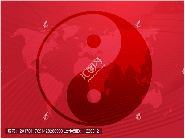 尹洋符號(hào)