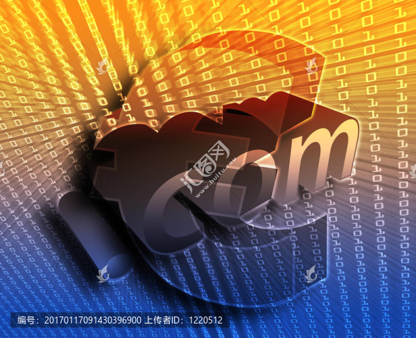 網(wǎng)絡(luò)插畫