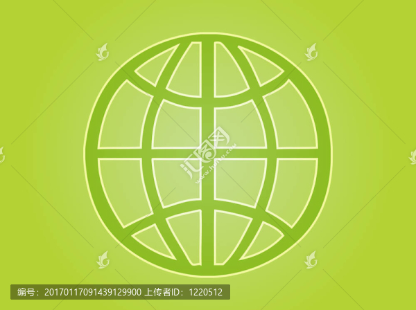 全局符號(hào)