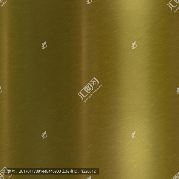 金屬拉絲紋理